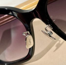 Picture of YSL Sunglasses _SKUfw53761150fw